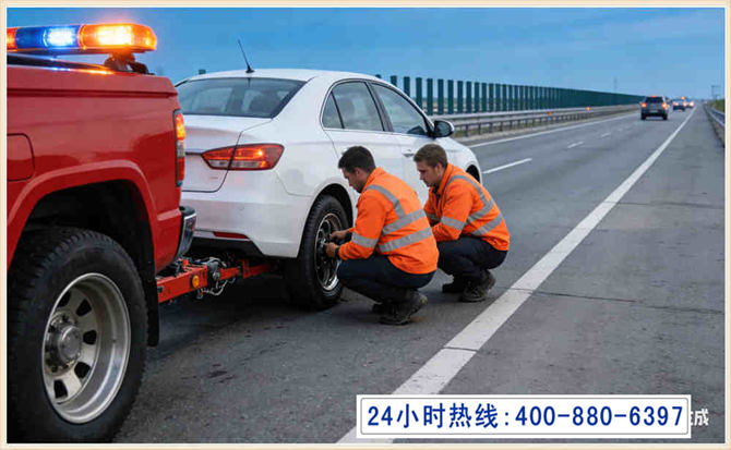 鲁甸道路救援 鲁甸道路救援